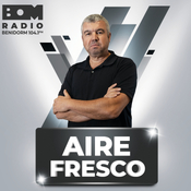 Agustín Almodóbar, Sergio Pastor, Elisio Da Silva, Alejandro Gómez y Lourdes Picazo y Paco Ángel, hoy 4 de marzo.