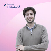2x16 | Las Hormonas diseñan nuestro Cerebro