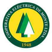 #BienestaryOtrasYerbas_#BYOY. MIGUEL SANSONE_Pte. de la Coope. ELECTRICA de MONTES_15.03.2025
