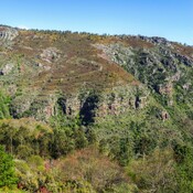 Marca España - El patrimonio geológico del Xeoparque Montañas do Courel - 10/04/25