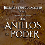 Alternativa Ligera: Teorías y especulaciones sobre LOS ANILLOS de PODER