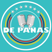 De Panas" Nº107-DEL 06-04-2025 MIS BANDERA INTERNACIONAL/IDHALY GUZMAN PSICOLOGA Y SEXOLOGA