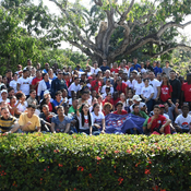 El legado de la Protesta de Baraguá: defensa de la unidad, la soberanía y la justicia social