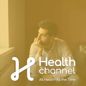 Breaking the Silence: Men's Mental Health Matters | Ask the Doc