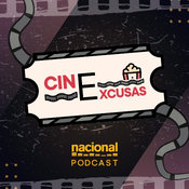 ¿Por qué amamos los documentales?
