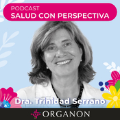 La investigación y las mujeres