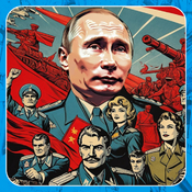 ¿Qué harías tú en un ataque preventivo de la URSS? - Economía Directa
