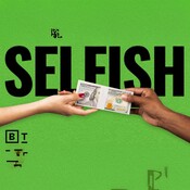 Why altruism is selfish | Neuroscientist Abigail Marsh