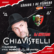 ITALIAN STYLE radio show 971 01-02-2025