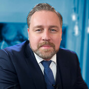 Är woke död på riktigt? - Mattias Karlsson