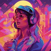 Vibe mix