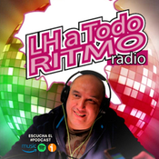 🎉 Cumpleaños legendarios y joyas del Top 50 en LH A Todo Ritmo
