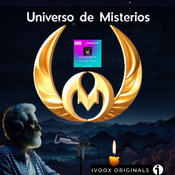 1470 - Apagón general: No ha sido Alvarito, y después, Apofis el destructor de mundos