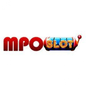 RTP LIVE SLOT GACOR TERPERCAYA NO #1 DI INDONESIA