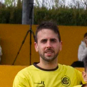 Deportes COPE Puertollano Jueves 15 de Mayo de 2025