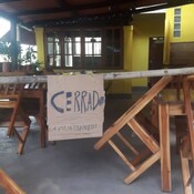 Frecuencia Informativa: Edición matutina, miércoles 2 de diciembre de 2020