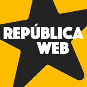 Nuevas profesiones que puede traer la web | Episodio 18