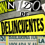 Nido De Delincuentes 22 De Abril 2025
