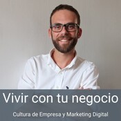 010 5 Motivos para iniciar una estrategia de Inbound Marketing 
