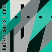 Radio lovers III (17/02/2017)
