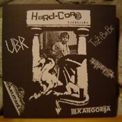 Il Tempo Perso. Entrevista a David Heredero (Changa) y el Punk en Eslovenia