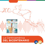 La Centroamérica del bicentenario