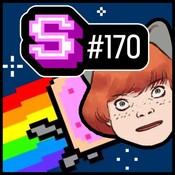 Más diseños de personajes