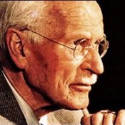 Jung: Más allá del inconsciente...