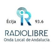 la tertulia 13 de mayo de 2020