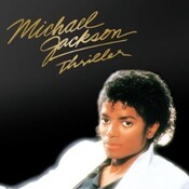 El Descampao - Especial Michael Jackson Thriller
