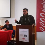 CCOO preparado para pelear nuevos convenios de hostelería y comercio en Las Palmas