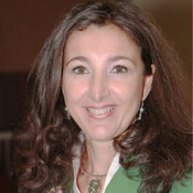 Coaching para Ti, con Ana Aceituno_14/07/16