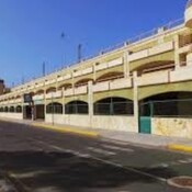 Alejandro Marichal: C.C. es la alternativa en San Bartolomé y no vamos a pactar con P.P.-A.V