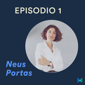 Learnability by con Neus Portas