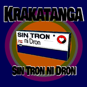 KRAKATANGA- Sin Tron ni Dron 29 01 24