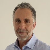 Carlos Gentile (Socio Fundador de la Consultora CICLA, Estrategias de Desarrollo Sustentable) Futuro Sustentable