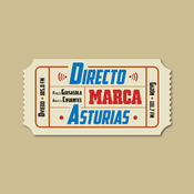 13-03-25 DIRECTO MARCA ASTURIAS
