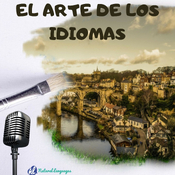 VERDADES que DEBES Aceptar para tener Éxito (y Paz Mental) al Aprender IDIOMAS - ‪con Kasia (OrganicSpanish)