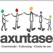 Axuntase en Asturias