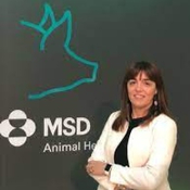 Utilización de altrenogest para sincronizar celos en poblaciones nuevas por Rut Menjón. MSD Animal Health.