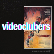 videoclubers 02 – The Goonies