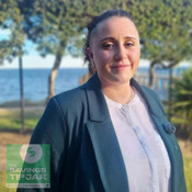 96: How to avoid homeownership regrets, with Abodey's Jo Agresta
