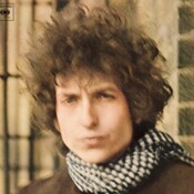 Dylanteratura (09/12/2016)