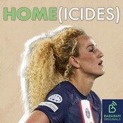 NOS CRÉATIONS ORIGINALES | L’affaire Kheira Hamraoui