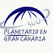 Planetario en Gran Canaria: El espacio es el futuro