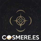 COSMERECAST - Avances Viento y Verdad, Ep. 21 y 22