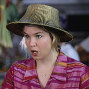 El cine en su punto 90: Bridget Jones vs. El otro Capitán América (los mejores estrenos de la semana)