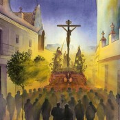 La Hora de las Personas La semana santa