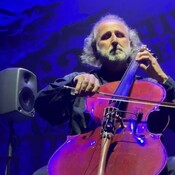Nuestro flamenco - Los cantes del Marqués - 24/03/25