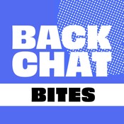 BACKCHAT BITES | "The Hype is Real" Daisy Pearce as a Head Coach